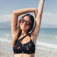 “脇美人”を目指すなら、脇専用のビューティーブランド「kind-ly(カインドリー)」にお任せ!