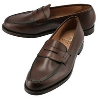 どうせだったらオンでもオフでも履ける革靴が欲しい! 願いを叶えるメンズレザーシューズブランド3選