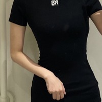 Z世代からラブコール!今1番アツいブランド「Alexander Wang(アレキサンダーワン) 」のヒットアイテムをチェック✓