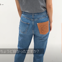 わたしたちコレ買いました! | 2022年8月【BUYMAスタッフの自腹買い】