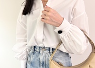 ZARAのお姉さんブランド「マッシモドゥッティ」で大人レディーな服装を楽しもう!