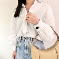 ZARAのお姉さんブランド「マッシモドゥッティ」で大人レディーな服装を楽しもう!