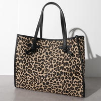 【秋冬バージョン編!】毎日持ちたい♪GIANNI CHIARINI(ジャンニキャリーニ)の秋冬バッグも要チェック👀