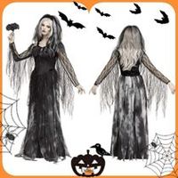 <大人ギャル達におすすめ!>ハロウィン仮装におすすめなセンス抜群”海外ヒロイン”5選♡