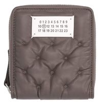 【開運財布】2024年最強開運日は12月26日(木)!ラッキー財布をゲットしよう♡【一粒万倍日】