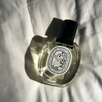 【香水トレンド】今リアルに指名されてる香水ランキング♡▶2022年バズり香水も!