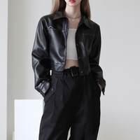 【2022年】秋アウターはもう買った?トレンド感抜群の羽織りモノで作る主役級コーデ