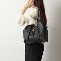 おしゃれな「レディースのビジネスバッグ」人気ブランド30選!-選び方や管理職・営業職にもピッタリなきれいめバッグも大公開