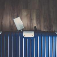 コレを見れば迷わない◎人気な「トラベルバッグブランド」を5段階の採点でご紹介☆