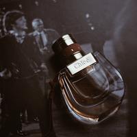 【香り別】秋におすすめしたいフレグランス・香水|香りのタイプ別5選♡