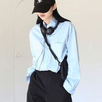 光るセンスに注目!すぐ真似したい♡おしゃれ韓国YouTuber5人【#SHコリア部】