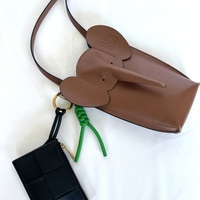 便利で洒落てる!フォンケースにちょい足しアレンジ