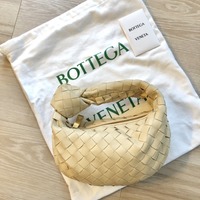 <バッグ・財布・小物>自分へのギフトに欲しい「BOTTEGA VENETA(ボッテガヴェネタ)」
