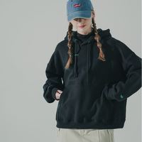 イマっぽいエモ女子になれる♡韓国のおすすめストリートブランド10選