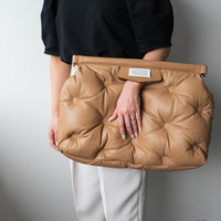 【永久保存版】 名品バッグ図鑑 vol.8Maison Margiela(メゾン マルジェラ) 人気モデルレビュー・後編|YouTube動画付き