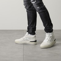 持っておきたい必須の5足! 大人のワードローブに必要なマストシューズ