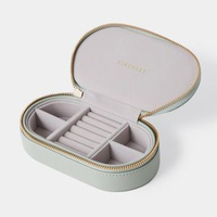 イギリス発♡可愛くて便利な『Stackers(スタッカーズ)』のジュエリーボックス