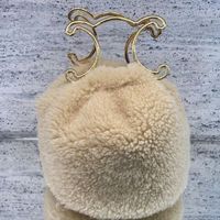 【2022秋冬トレンド情報!】秋の装いを作る、いま狙うべきバッグとは?