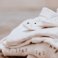 【1万円・2万円・3万円以下】出産祝いで喜ばれる!ハイブランドの「出産祝い・ベビーギフト」6選!