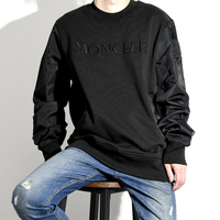 アウター以外も超オススメ◎MONCLER(モンクレール) 秋冬アイテムを総まとめ☆