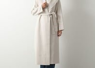 'S Max Mara(エスマックスマーラ)のコートを本命に♡【本家との違いは?年齢層は?】