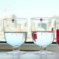 美しすぎる北欧食器『iittala(イッタラ)』暮らしが華やぐ"定番アイテム"総まとめ!