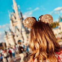 Disneylandに行かなくても買えちゃう♡ハロウィングッズから定番アイテムまで!可愛いキャラグッズ集