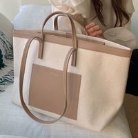 通勤バッグにも♡韓国ブランド『THE ALLY(アリー)』がマザーズバッグとして優秀との噂