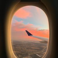 【旅行好きさん必見】海外56ヵ国を旅してきた筆者が初めてロストバゲージに遭った話