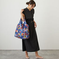 【ALL 3,000円以下】 悩みがちな”ちょっとしたプレゼント”におすすめ提案! 価格とサイズが丁度良いアイテム特集