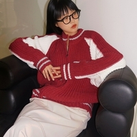 1万円以下でお洒落番長に。韓国発・AAKE(アケ) のモード服が買い♡