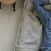 今年こそゲットしたい北欧ブランケット5選