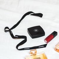 【2022秋冬新作情報】CHANEL(シャネル)の数量限定コスメが大豊作‼︎ 〜アイシャドウ・リップ・ネイル〜