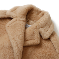 Max Mara(マックスマーラ)10万円台のアウター・トップスをシーズン前に賢くゲット♡【SH特売部】