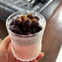 愛用品紹介「iittala(イッタラ)」Ultima Thule(ウルティマ ツーレ)は幸せ度を上げるアイテムだった♡