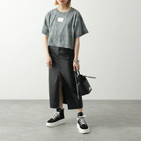 モードなお洒落さんになれる!「MM6 Maison Margiela(エムエムシックス)」の秋冬アイテムが最大66%OFF♡【SH特売部】