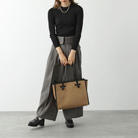 【最大61%OFF】デイリー使いに最強で、オトナ女性からの支持が絶大♡ジャンニキアリーニ特売部