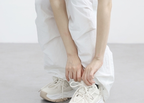 22年に注目したい3つのブランド発 トレンドの 韓国スニーカー がキニナル Style Haus