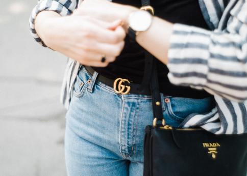 【9月まとめ】K-POPアイドルが愛用中♡憧れブランドバッグ6選-STYLE HAUS(スタイルハウス)