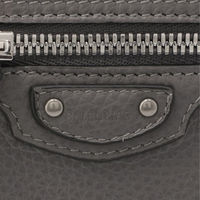 感度高めなモード派メンズが持っている!お洒落小物アイテム【5選】