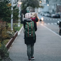 【プチプラ・お手頃価格編】人気のおしゃれな“マザーズバッグ”ブランドランキングTOP10♡気になる容量や使い勝手も解説◎