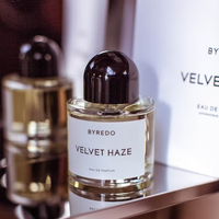 彼の理性を狂わす!?女の最強「フェロモン香水&モテ香水」おすすめブランド8選!