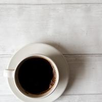 カフェインをコントロールしたい方必見!デカフェでたっぷりと美味しいコーヒーを!