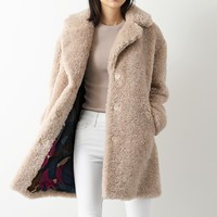 <秋冬>ファッショニスタは知っている!明日から実践出来る簡単‟オシャレ技”5選♡