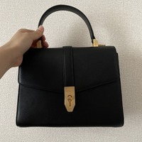 【韓国ドラマ掲載】憧れの役に近づく♡おしゃれでコスパ良しな"韓国バッグ"総まとめ