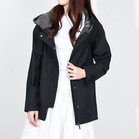 【特売部】最大56%OFF!ヘルノのダウン・エコファーコートで大人リッチな冬を♡