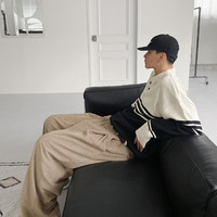お洒落男子は必見!!爆売れ韓国ブランド『HOLY IN CODE(ホーリーインコード)』って知ってる?