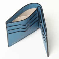 これを買っておけば間違いない!失敗しない財布ブランド6選