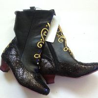 【ディズニー編】キッズ・子ども用「ハロウィン・リトルプリンセス・コスチューム」図鑑! 2022年