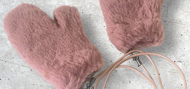 可愛すぎ注意♡【1万円台~3万円以下】で叶うMax Mara(マックス マーラ